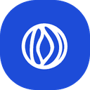 Logo do myexpertMD
